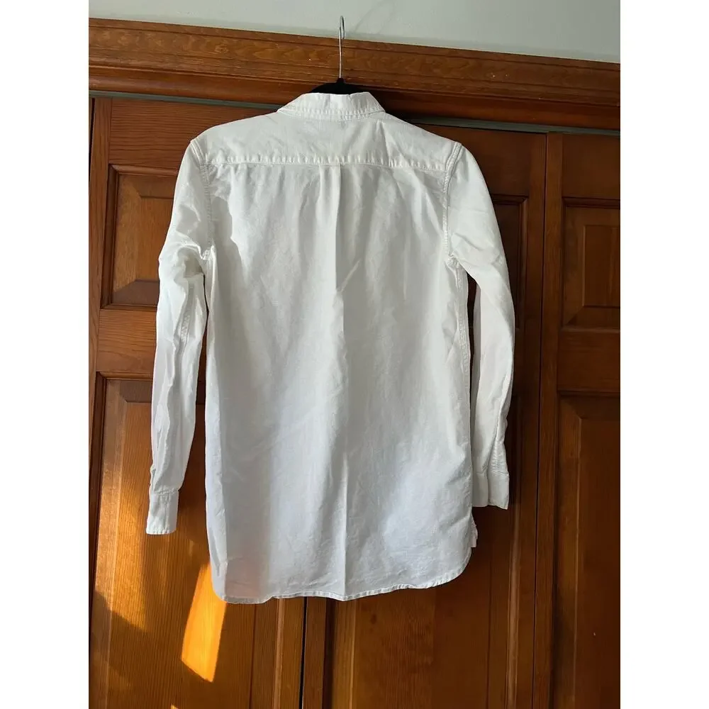 GAP kids oxford